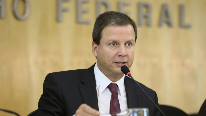 OAB quer força-tarefa para acelerar processos da Lava Jato no STF