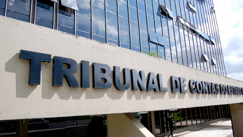 Ponta Grossa, Foz e outros 18 municípios recebem alerta do Tribunal de Contas