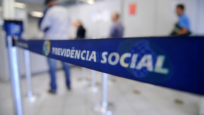 Reforma da Previdência: entenda o que pode mudar 