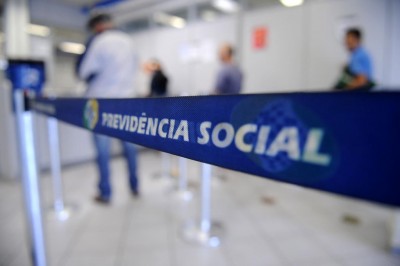 Reforma da Previdência: entenda o que pode mudar 