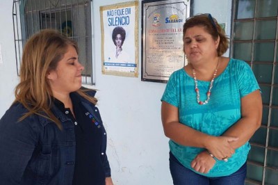 Adolescente de Sarandi estava na 13ª etapa do jogo Baleia Azul