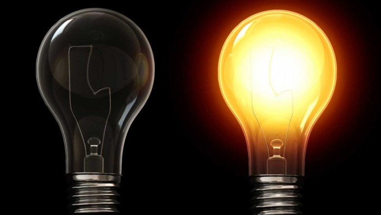 Consumidor deve ficar atento a fatores que influenciam preço da energia