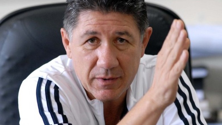 Ex-prefeito de Matinhos é multado por atraso no envio de dados ao SIM-AM