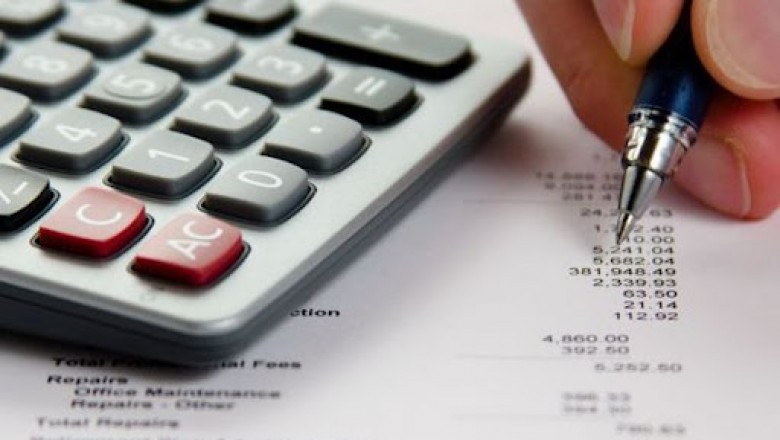 Termina hoje prazo para entrega do Imposto de Renda 2017