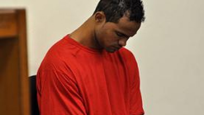 Goleiro Bruno cumprirá restante da pena na cidade mineira de Varginha