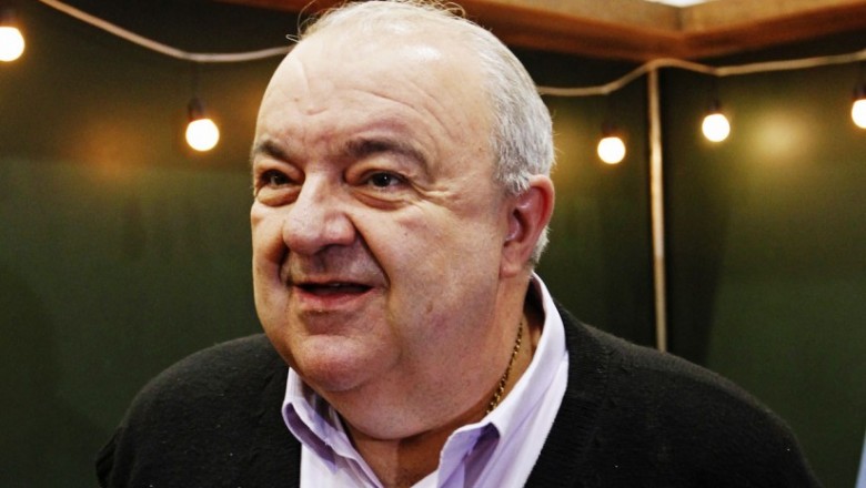 Tribunal de Contas multa prefeito de Curitiba e presidente da Urbs por descumprir cautelar