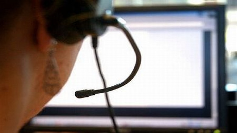 Procon-PR promove mutirão online para renegociação de dívidas