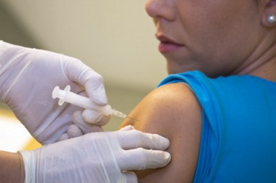 Vacinação contra a gripe tem baixa adesão em todo o país
