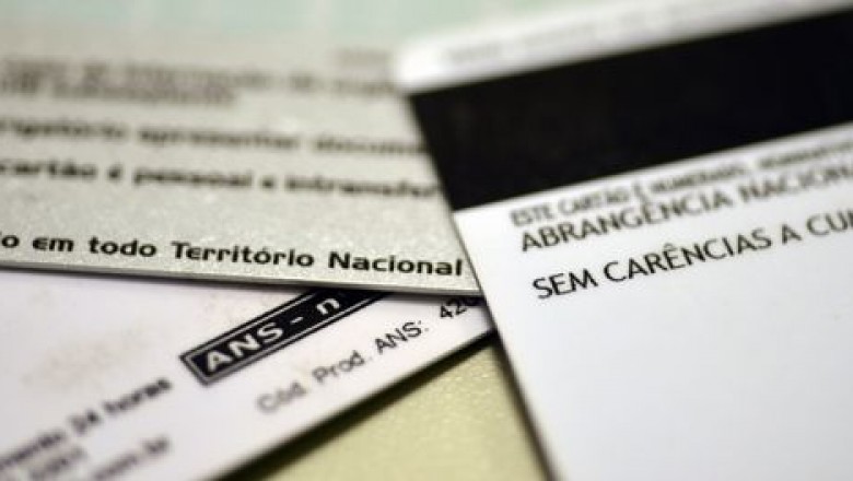 Regras da ANS para cancelar plano de saúde entram em vigor