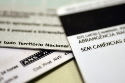 Regras da ANS para cancelar plano de saúde entram em vigor