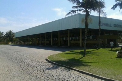Passagens intermunicipais têm aumento de 7,69%