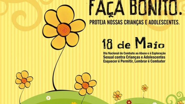 Prefeitura de Paranaguá apoia realização de evento para combate à exploração sexual de crianças e adolescentes