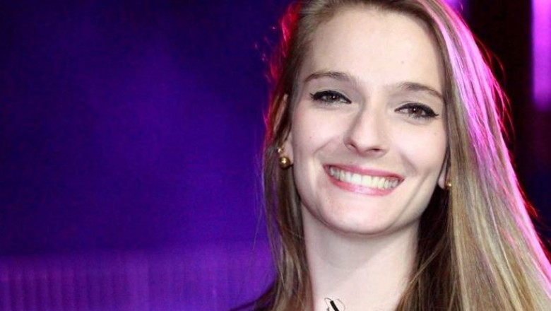 Mulher de 26 anos é assassinada dentro de casa