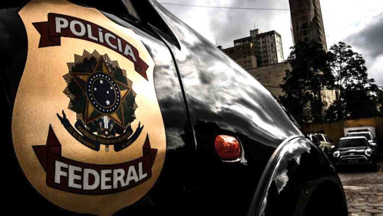 Operação da PF investiga denúncia de corrupção no Ministério da Agricultura