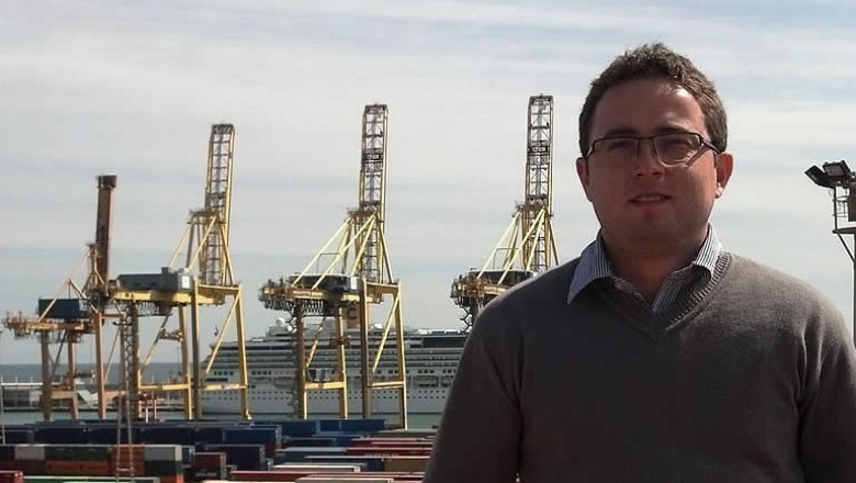 Startup parnaguara recebe investimentos e participará do programa da maior aceleradora da América Latina