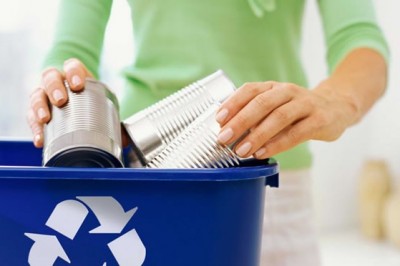17 de Maio – O Dia Internacional da Reciclagem