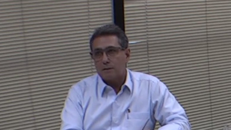 Vídeo: Diretor da JBS cita repasse de R$ 15 milhões para Temer; presidente nega