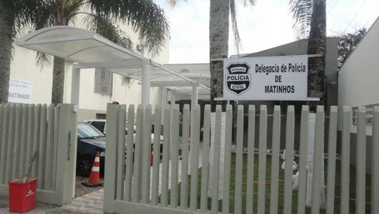 Após fugas recentes, Adepol critica situação de carceragens de delegacias do Paraná