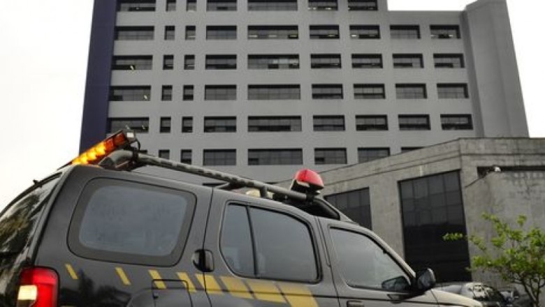 Nova Fase da Lava Jato investiga fraudes financeiras na Petrobras