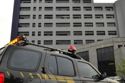 Nova Fase da Lava Jato investiga fraudes financeiras na Petrobras