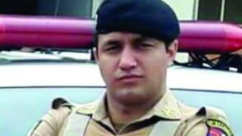 Mistério: Policial Militar é encontrado morto em casa