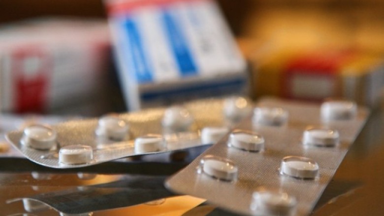 Ministério da Saúde autoriza uso de antirretroviral para prevenção ao HIV