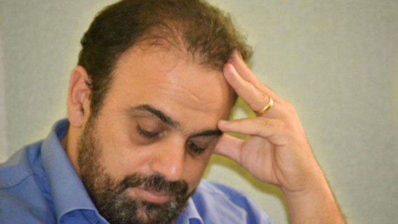 Por irregularidade das contas de 2013, ex-prefeito é multado em R$ 7,2 mil