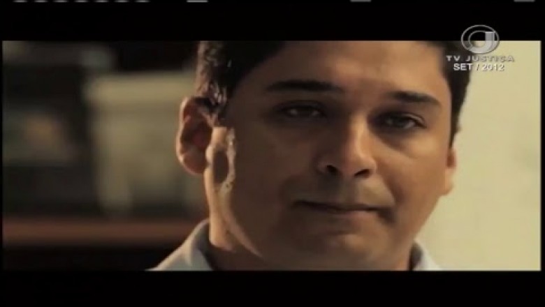 AO VIVO: TSE retoma julgamento da cassação de Michel Temer