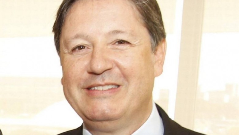 Depoimento de Rocha Loures é adiado mais uma vez