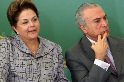 Fachin prorroga prazo para Temer responder às perguntas da PF