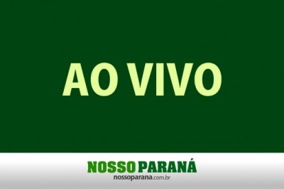 AO VIVO: Começa quarto dia de julgamento da chapa Dilma-Temer no TSE