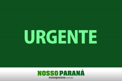 Chuva causa três mortes no RS; em Porto Alegre, mulher segue desaparecida