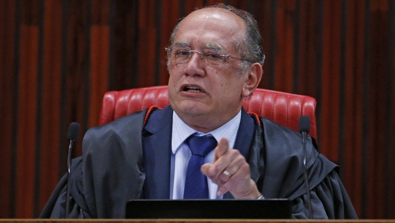 TSE ignora provas de corrupção e livra Temer de cassação por 4 a 3