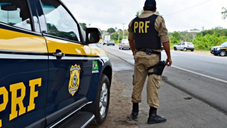 PRE lança operação no dia do Combate ao Alcoolismo no Trânsito