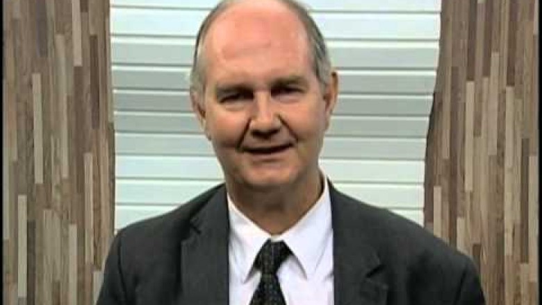 SBB promove palestra sobre a Reforma, em Joinville