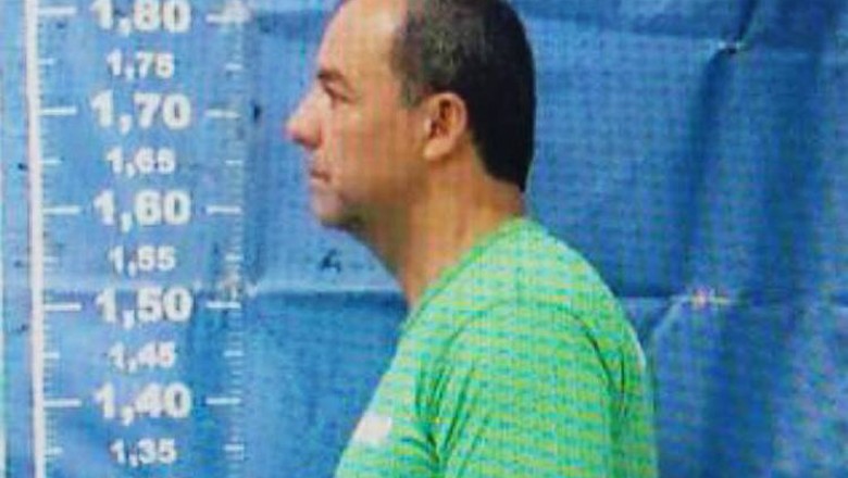 Força-tarefa da Lava Jato vai pedir aumento da pena de Sérgio Cabral