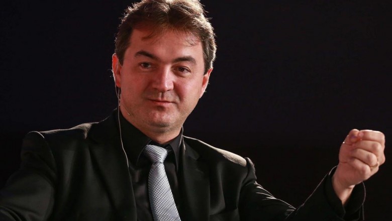 Confira os principais trechos da entrevista de Joesley à Época