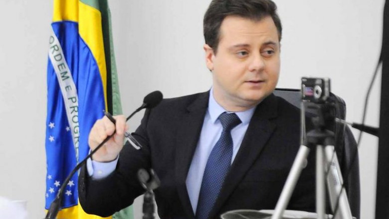 Publicano 2 terá audiências em dezembro e mais de 200 testemunhas