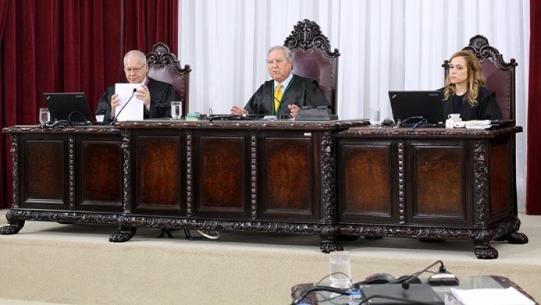 Ministério Público multa prefeito por irregularidade das contas de 2014