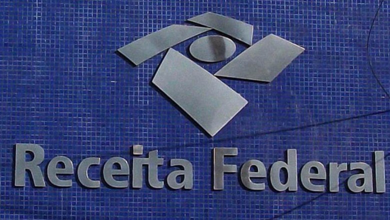 Receita Federal alerta para envio de falsas intimações pelos Correios