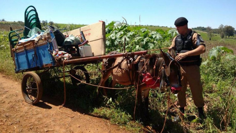 Policiais são presos acusados de homicídio em Londrina