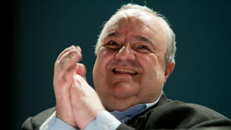 70% dos curitibanos desaprovam a gest&atilde;o de Rafael Greca na Prefeitura, diz pesquisa