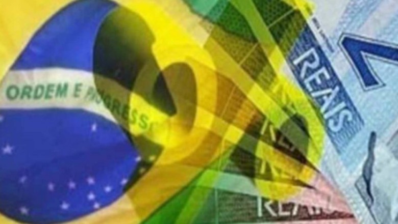 Gasto do governo sobe o dobro do permitido pelo teto