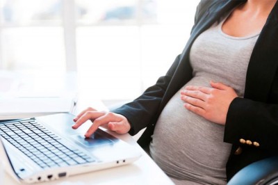 INSS tem 30 dias para conceder ou não benefício de salário-maternidade