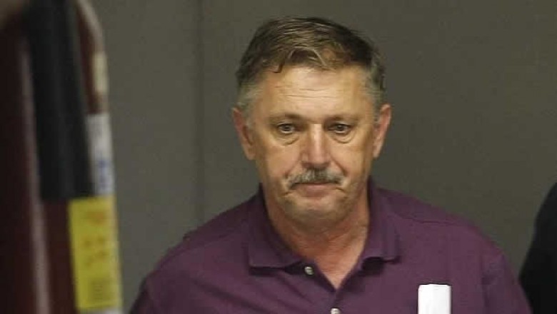 Ex-prefeito e secretário de Guaratuba devem restituir dinheiro desviado