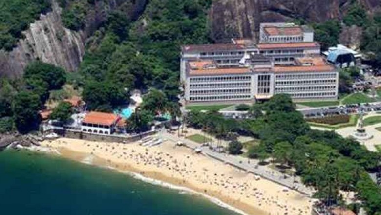 IME oferece 98 vagas para formação de engenheiros militares