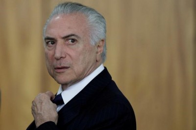 Planalto teria 34 votos na CCJ, diz fonte do governo, mas placar ainda é instável