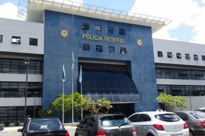 PF encerra grupo de trabalho exclusivo da Lava Jato em Curitiba 