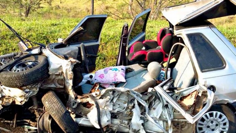 SEGURANÇA VIÁRIA - Projetos de lei propõem alterações no Código de Trânsito Brasileiro