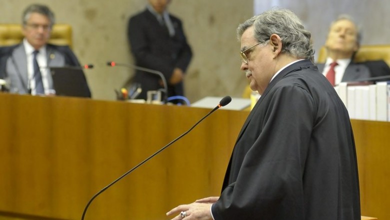 Ministério Público 'está extrapolando' a sua ação, diz advogado de Temer